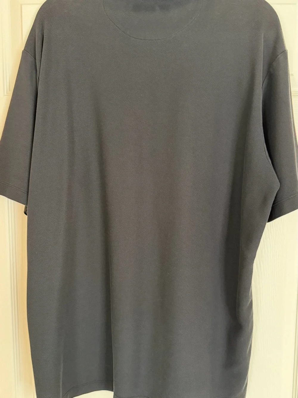 Tommy Bahama barely worn